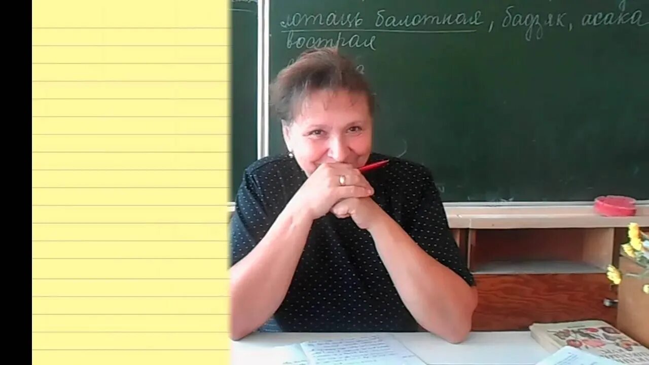 Самый опасный учитель. Смешные картинки про преподавателей. Проверила преподаватель. Угарные фотографии с математикой. Видео прикольные учителя.