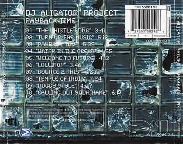 DJ Alligator Payback time. DJ Aligator Project Payback time. DJ Aligator 2023. DJ Aligator список по альбомам. Dj aligator bounce 2 this