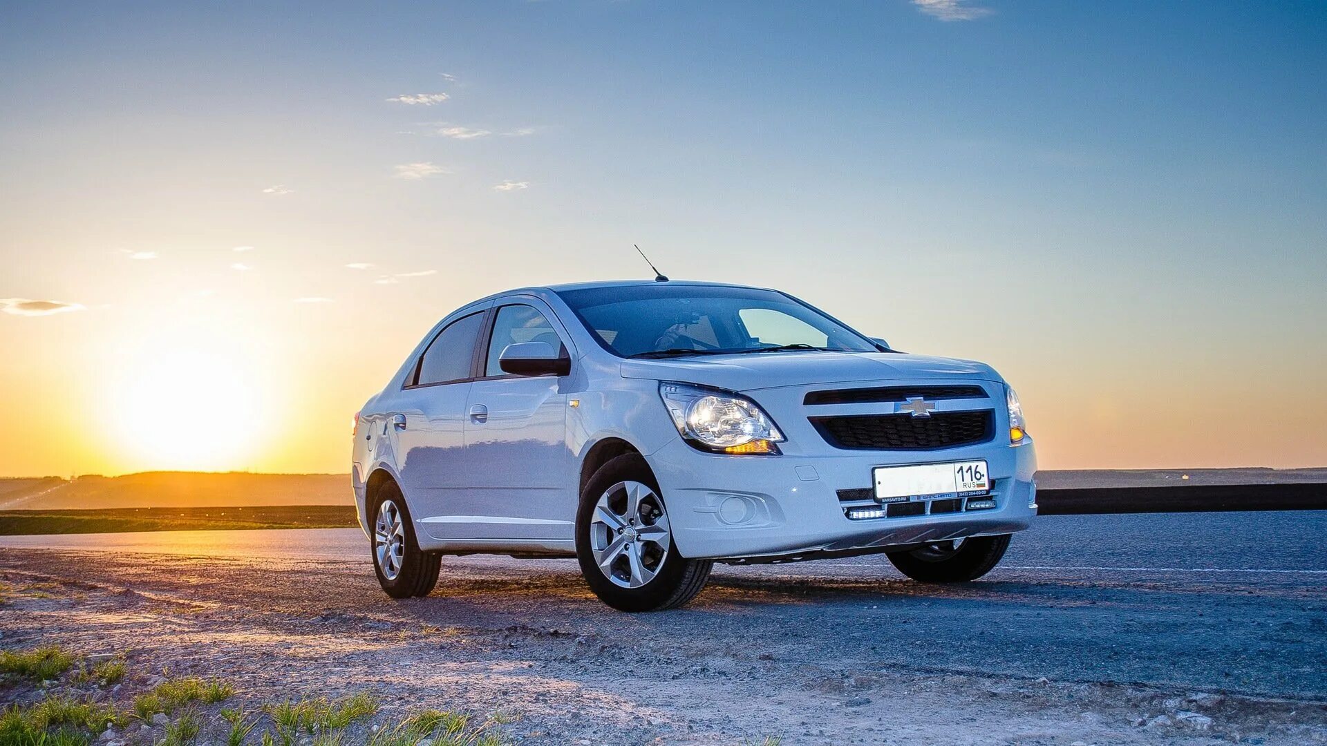 Купить у дилера шевроле кобальт. Chevrolet Cobalt 2022. Chevrolet Cobalt 10. Chevrolet Cobalt 2021. Chevrolet Cobalt 2 2023.