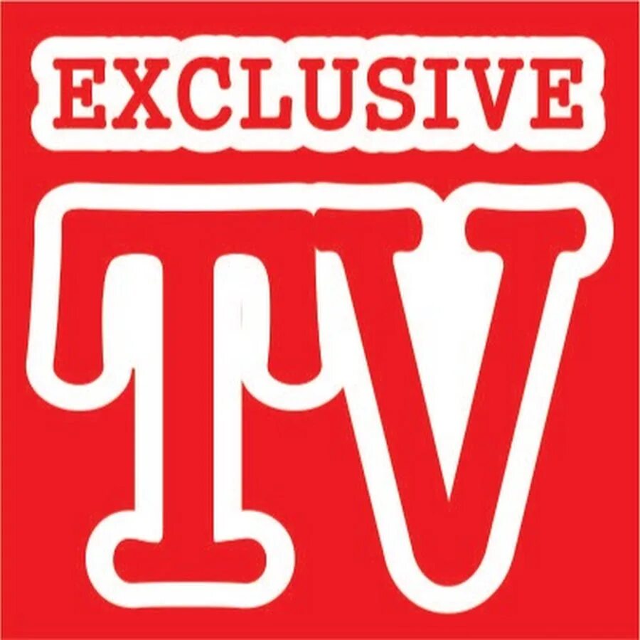 Gleba tv exclusive. Эксклюзив тв. первый канал эксклюзив логотип. объявления эксклюзив тв. тнт exclusive tv молдова.