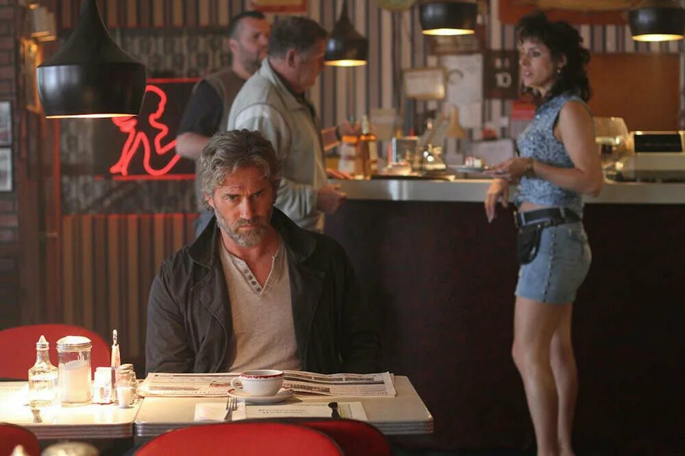 убийца фильм 2013 корея. любовь на камень ножницы бумага 2013. камень ножницы бумага фильм китайский. любовь на камень-ножницы-бумага фильм 2013. камень ножницы бумага полная.