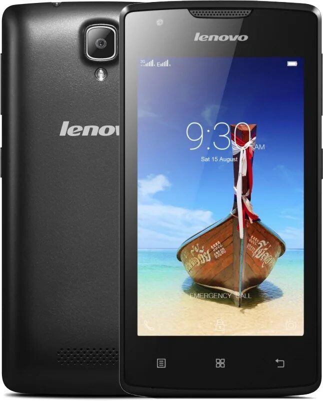 A 1000. Lenovo a1000. Lenovo a1000 Dual SIM 3g Black. Смартфон Lenovo a1000 характеристики. Lenovo a1000 вес.