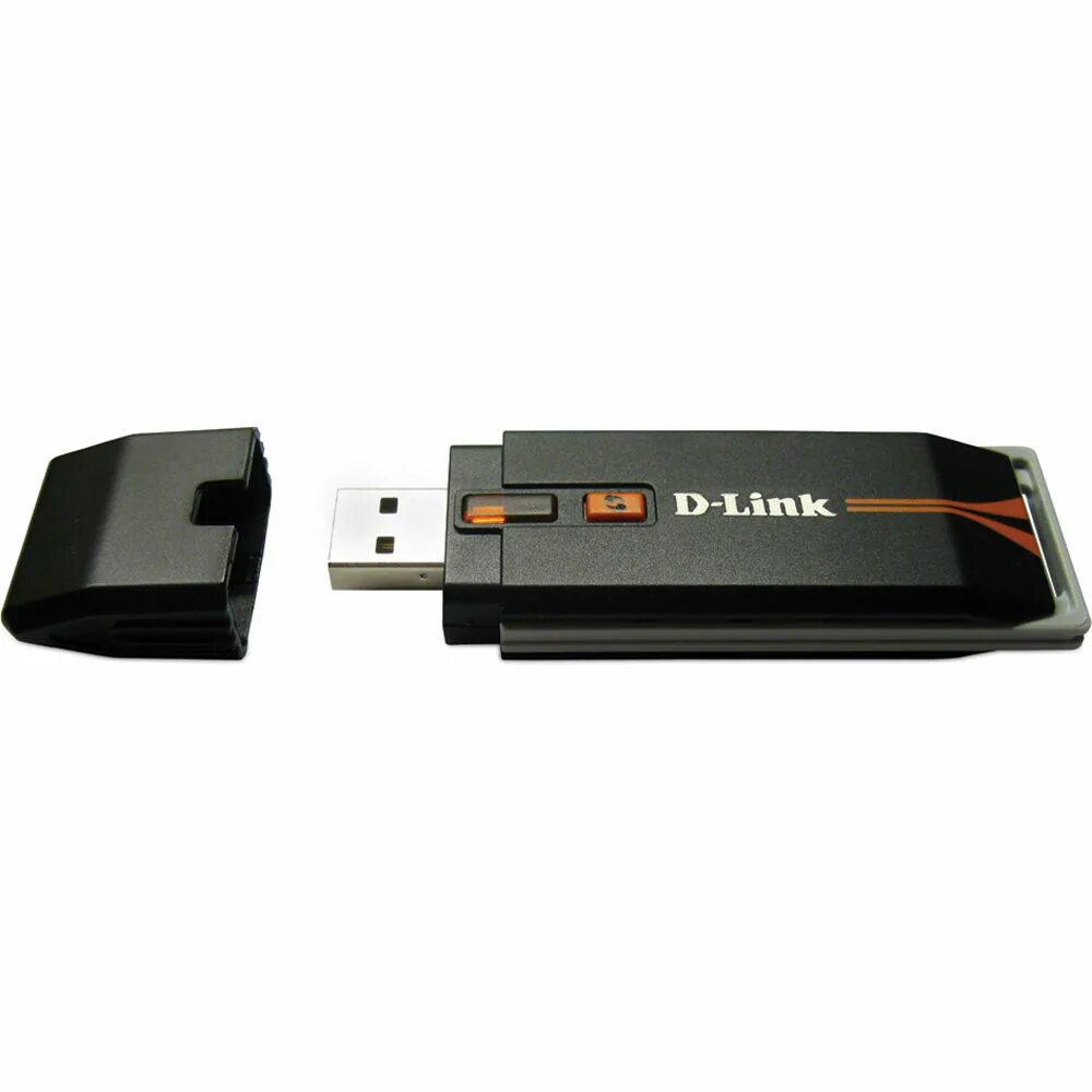 D link usb adapter драйвер. Wi-fi адаптер usb d-link dwa-125. wifi адаптер dwa 125. d link dwa-125 wireless 150. d-link dwa-125 wireless n 150 usb adapter(rev.a3).