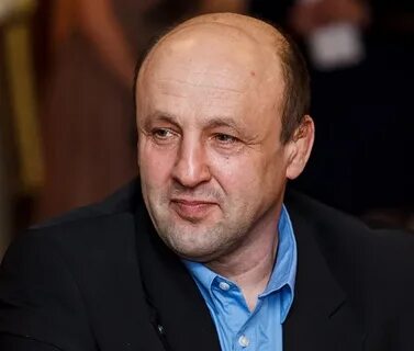 Тамбовцев дзен