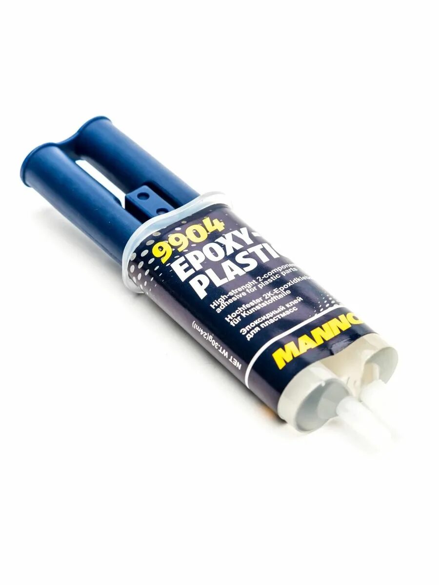 Mannol 9904 epoxy-plastic. Клей для склейки пластика бампера. Холодная сварка пластилин для пластика. Клей для пайки пластика. Эпоксидный клей клеить пластик.