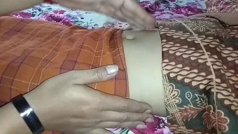 Pijat cantik