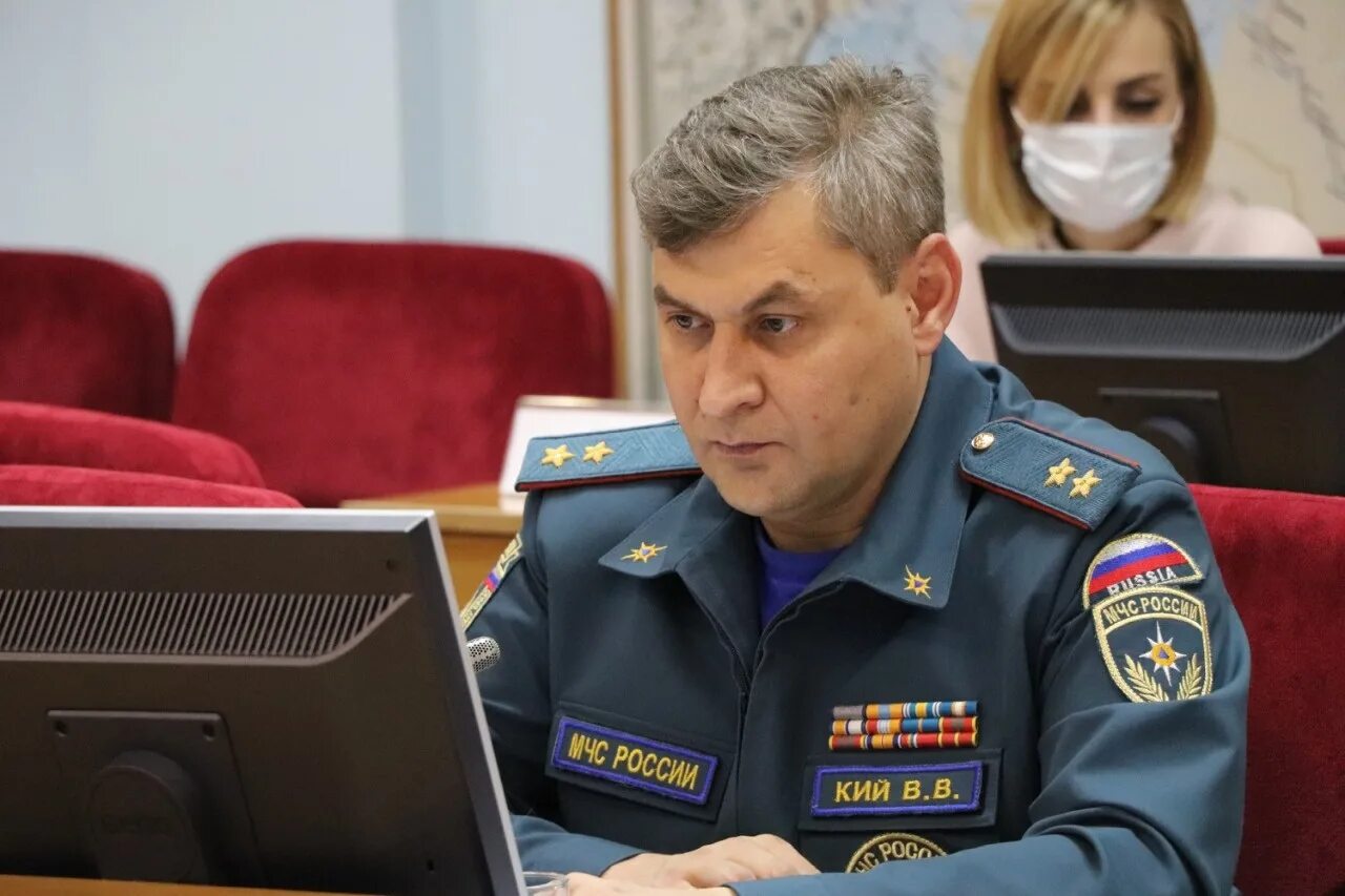 Мчс рф главная управ. Алпатов мчс ставропольский край. Главного управления мчс россии по ставропольскому краю. Мчс ставрополь. Руководитель мчс росси по ставропольскому краю.