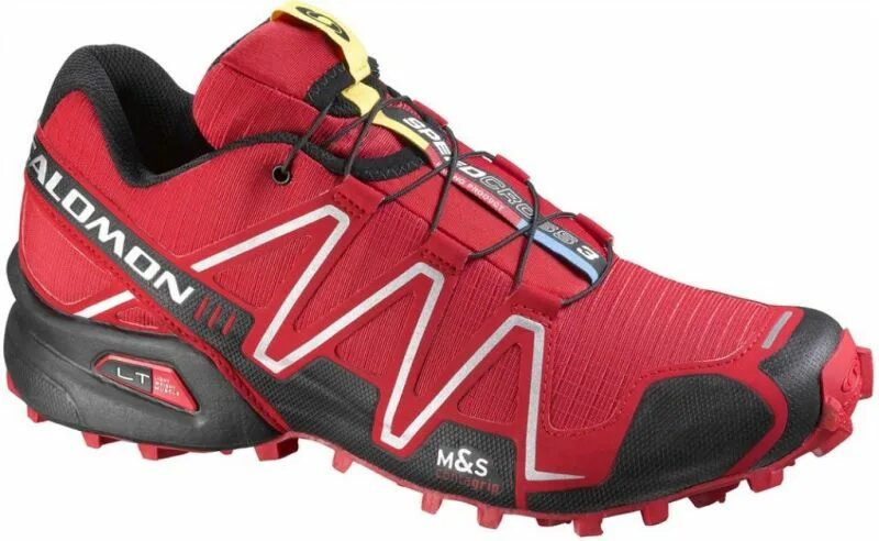 Кроссовк Саломон спед крос 3. Кроссовки мужские Salomon Speedcross 3. Кроссовки Salomon Speedcross 3 CS. Кроссовки salomon 3