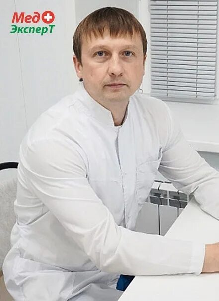 Смуров Рыбинск сосудистый хирург.