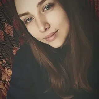 Ира братсковская