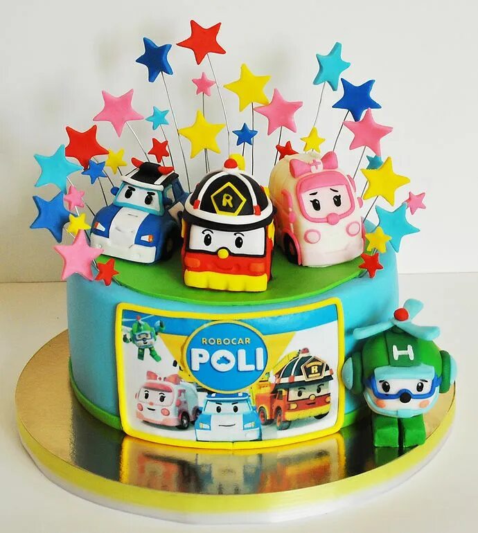 Торт робокар поли. Торт полли робокар поли. Торт робокар поли. Торт робокар поли. Детский торт робокар поли.