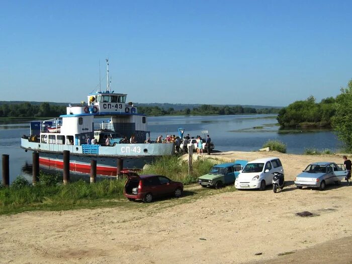 Фокино воротынский район нижегородская область. Деревня Фокино Нижегородская область. Фокино (Воротынский район). Фокино Нижегородская область Воротынский район Волга.