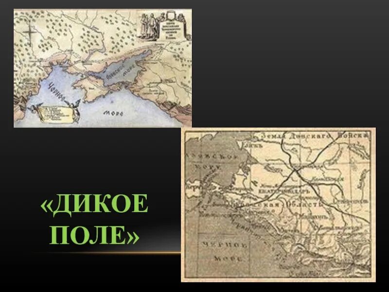 Дике поле. Дикое поле карта 16 век. Дикое поле карта 17 века. Дикое поле на карте России 18 века. Дикое поле 17 век.