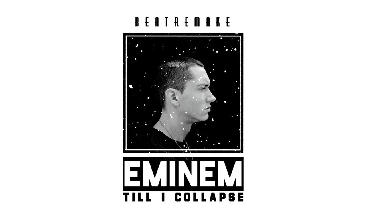 Эминем песни мама. Eminem. Эминем 'till. ’Till i Collapse Эминем. Eminem & Nate Dogg 'till i Collapse.