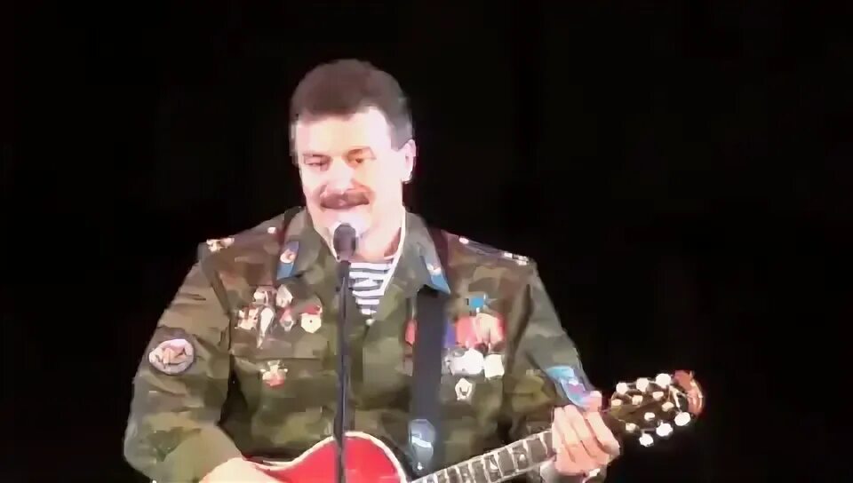 Голубые береты ордена не продаются слушать. Голубые береты ордена не продаются слушать. Голубые береты ордена не продаются слушать. Голубые береты ордена не продаются слушать. Мы уходим голубые береты.
