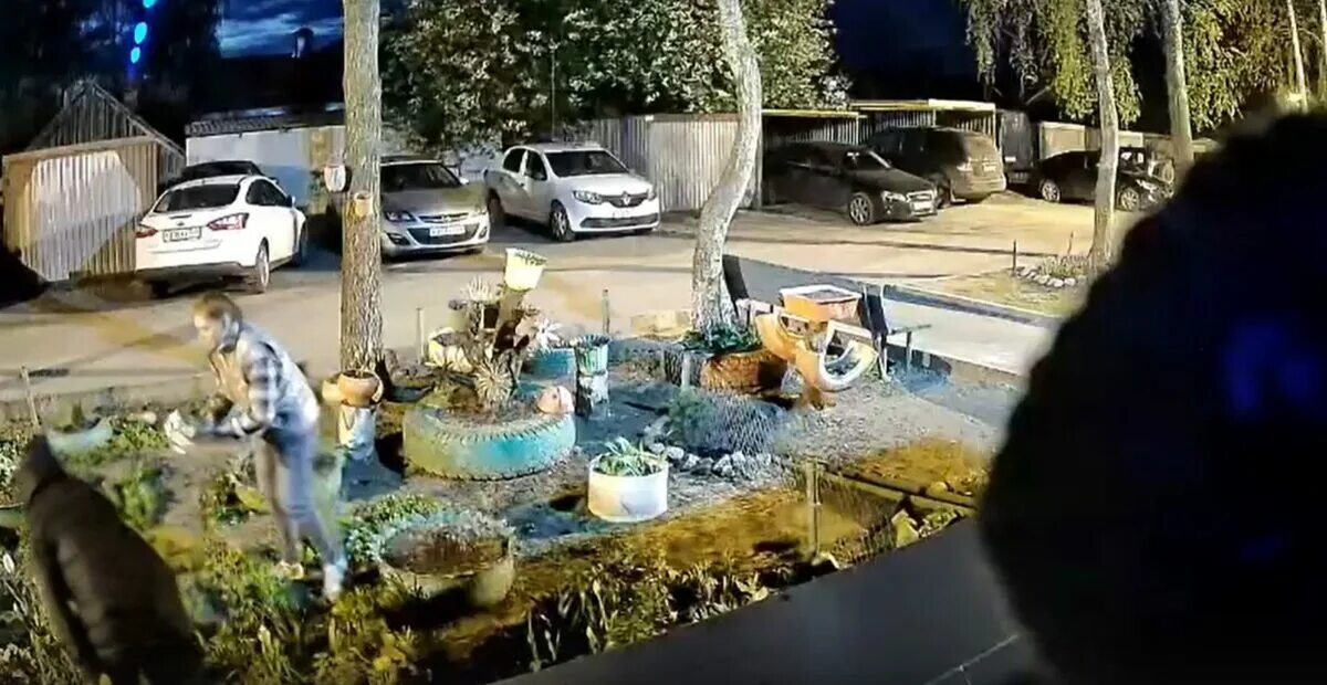 Литвинов кимры. Кимры сейчас. Армен кимры. Кимры тверская область пропажа людей. Руденя гостиный двор кимры.