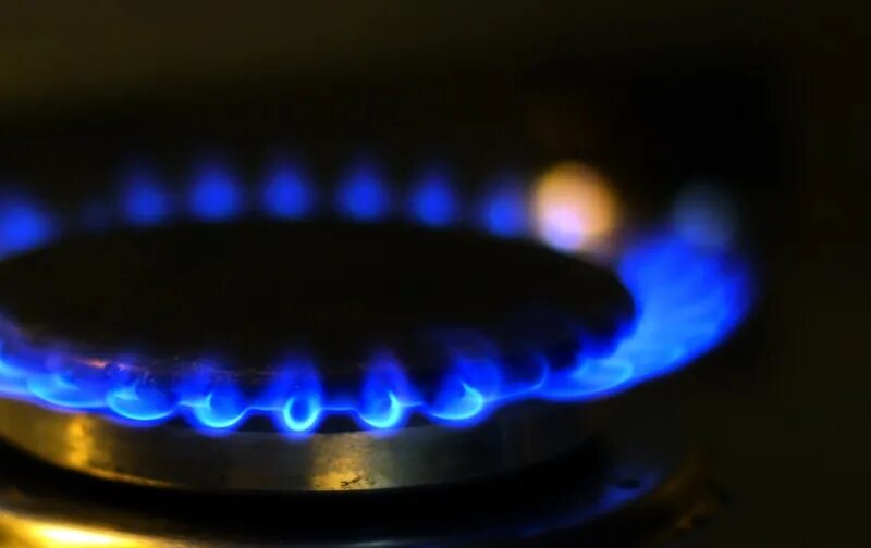 Газовая конфорка без фона. Яя руки тепло газ. Теплое газовая. Теплое газовая. Природный газ.