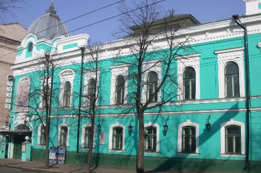 Татарский театр казань тинчурина. Тетр ми тинчурина казань. Татарский театр казань тинчурина. Тетр ми тинчурина казань. Театр тинчурина казань.