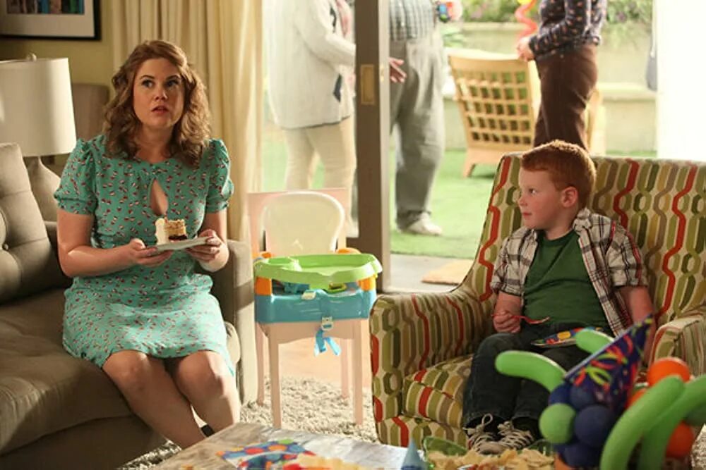 Oh, what a night (1992). Всю ночь напролет песня. Всю ночь напролет песня. Всю ночь напролет песня. Девчонки зажигают всю ночь напролёт - girltrash all night long (2014).