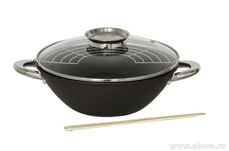 Казан плоское дно 4. Казан бризоль чугунный. Казан с крышкой для плиты. Казан чугунный 4 л. Казан kukmara 3,5 л.