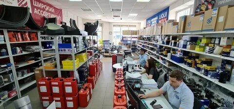 Автодрайв камчатская ул 3 отзывы