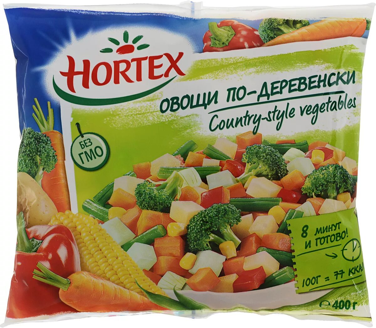 Смесь рагу Хортекс 400г. Овощные смеси Хортекс. Замороженные смеси овощей Хортекс. Смесь Hortex брокколи заморож. 400.
