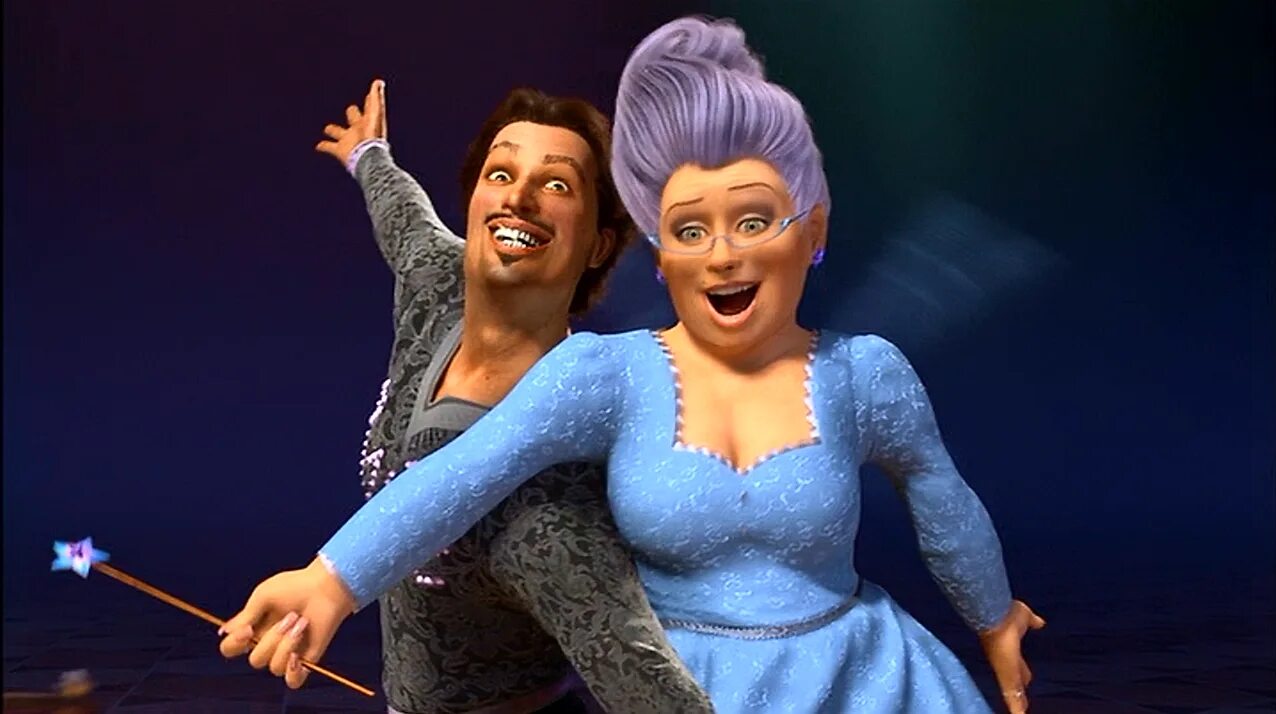 Шрек 2 фиона. Шрек 2 на карачаевском. Шрек 2 на карачаевском. Шрек 2 фиона. Сезон охоты 2006.