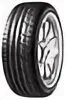 Maxxis ma-z1 victra 195/50 r15. Maxxis ma-z3 victra. Maxxis ma-z3 victra. Maxxis 205 45 r17. 205/55r16 maxxis ma-z1 94w xl.