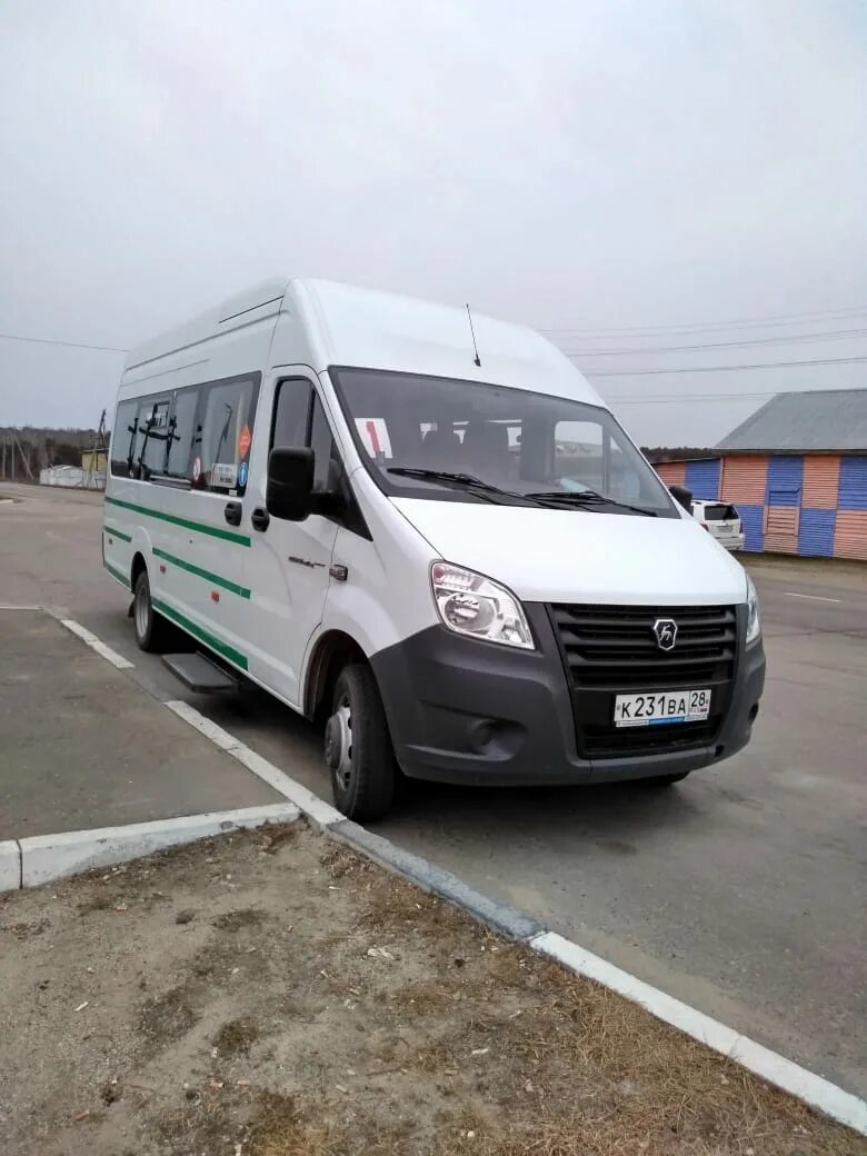 Газ a6. ГАЗ-a65r52 next. ГАЗ-а65r52-80. ГАЗ-a65r52 next Рубцовск. Мурманск, ГАЗ-a65r52 next № а 109 УО 51 салон.