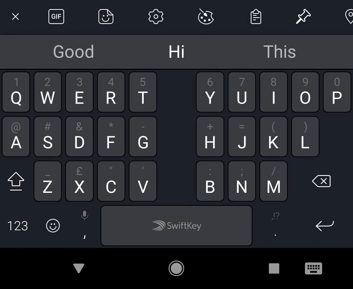 Клавиатура android. Раскладка клавиатуры андроид. swiftkey keyboard клавиатура. раскладка клавиатуры swiftkey. двойная раскладка клавиатуры для андроид.