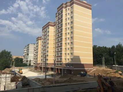 Московская обл биокомбинат