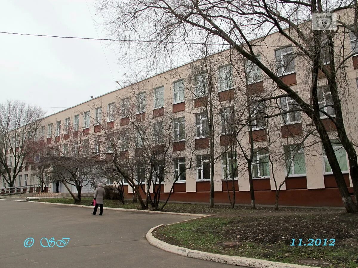 Школа 281 бабушкинская. Школа 281 москва. Школа 281 радужная 7. Гбоу школа 281 москва. Гбоу школа 281 москва.