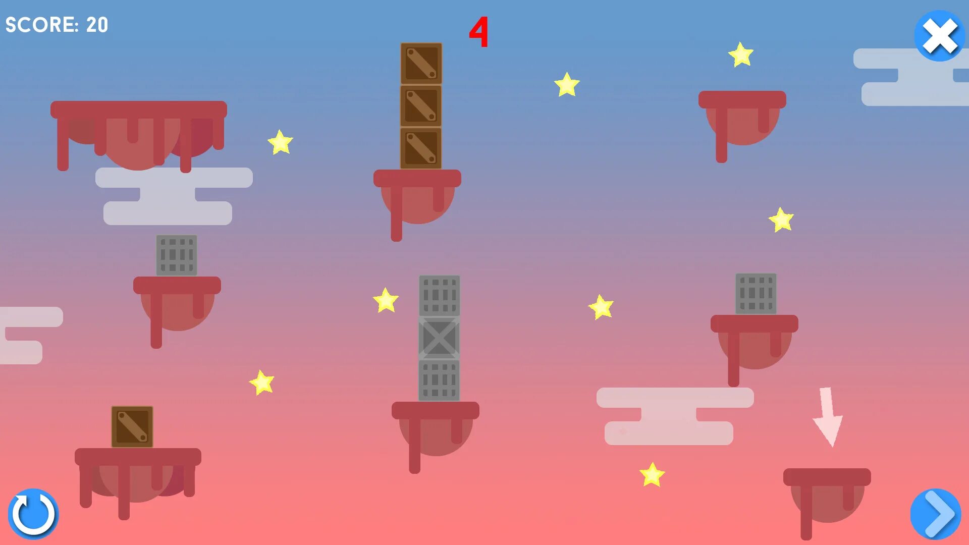 Spin game. Марио экран победы. Надпись you win. Game win. Игра попробуй 2.