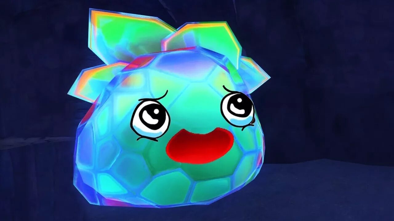Где вьюнок слайм. Слайм ранчер слаймы. слайм ранчер 1. слаймы из slime rancher. slime rancher 2.