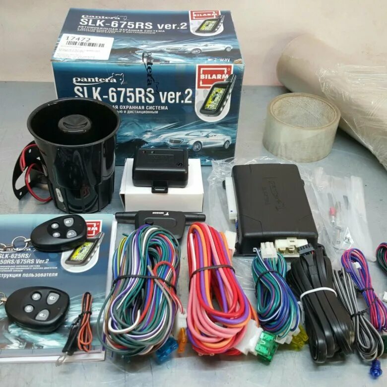 Автосигнализация pantera slk 500 rs. Сигнализация пантера qx-44. Сигнализация pantera qx-270. Почему сигнализация пантера. Почему сигнализация пантера.