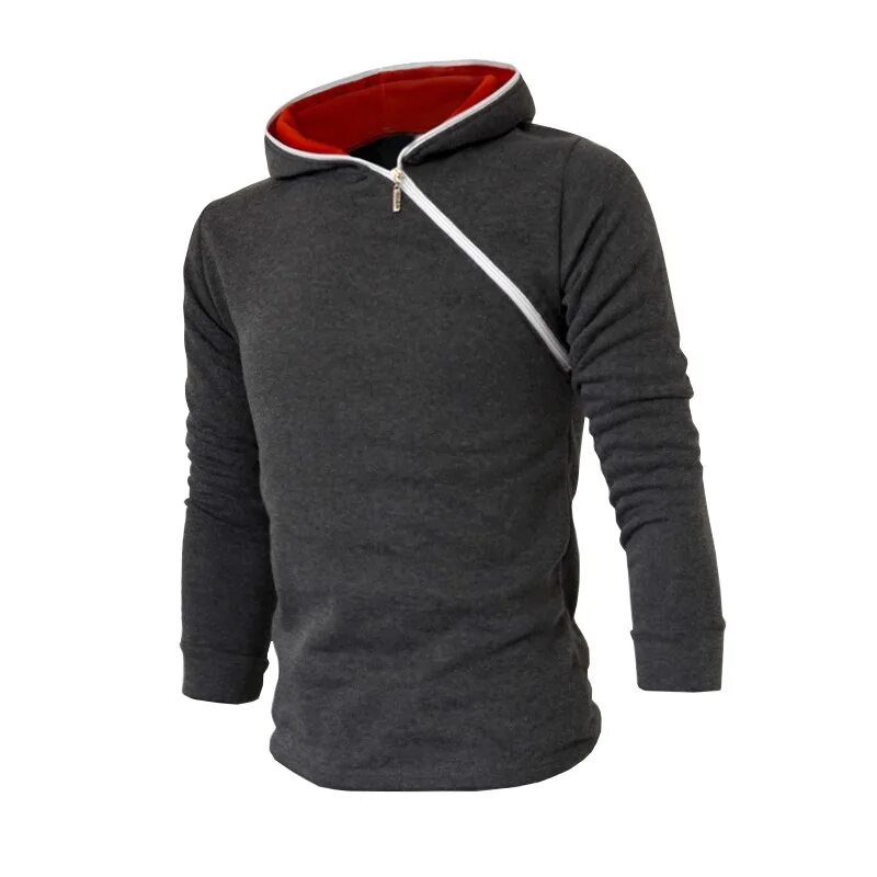 Как называется толстовка без капюшона без молнии. Как называется толстовка без капюшона без молнии. Как называется толстовка без капюшона без молнии. Кофта с капюшоном мужская на молнии. Толстовка casuals hoody.