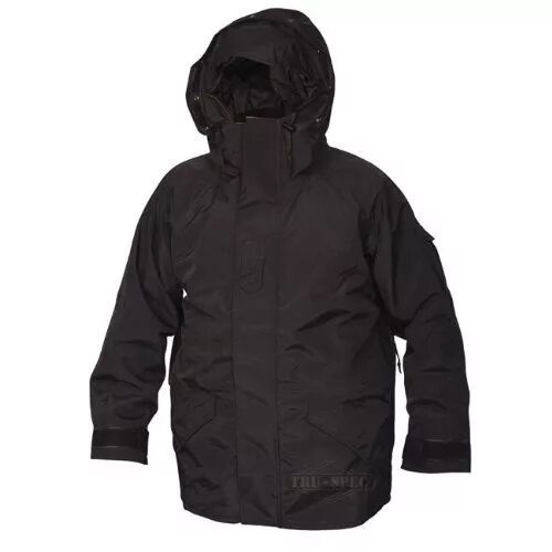 Spec gen. Tru spec куртка. tru-spec 3-в-1 weathershield parka 24/7. ecwcs h2o. парка ecwcs gen-3 койот tru spec.