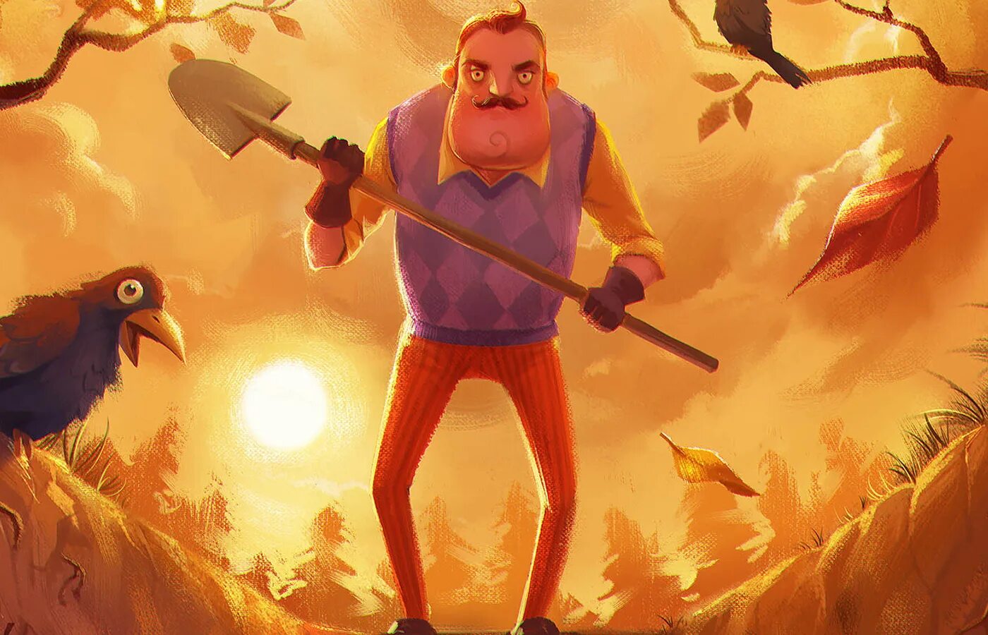 Привет сосед игра картинки. Игра привет сосед hello Neighbor. Привет сосед обложка. Привет сосед игра сосед. Привет сосед 2.