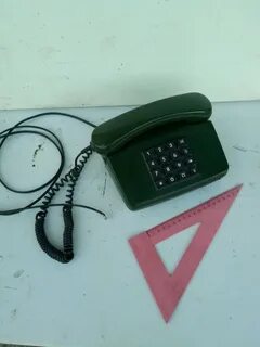 Телефоны бобруйск