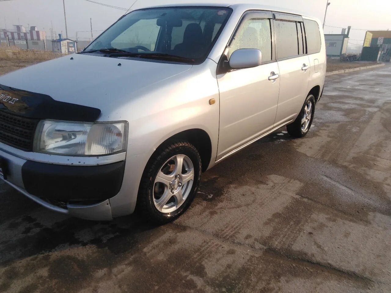 Пробокс купить иркутск. Toyota Probox. Probox 2010. Пробокс 2002. Тойота Пробокс 2010г.