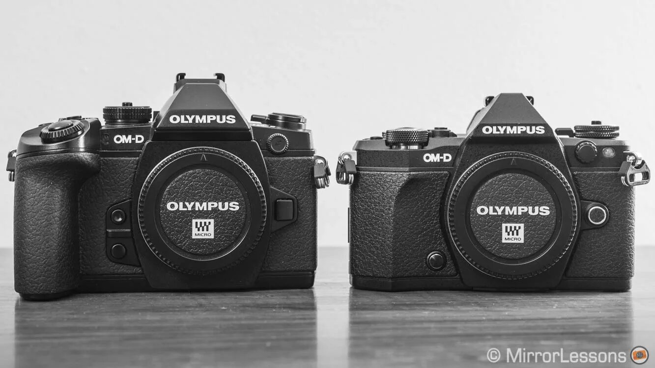 M1 mark. Olympus om-d em1 Mark II. Olympus em5 Mark 2. Olympus OMD em1 Mark 2. Олимпус Олимпус OMD em 5 Mark 2.