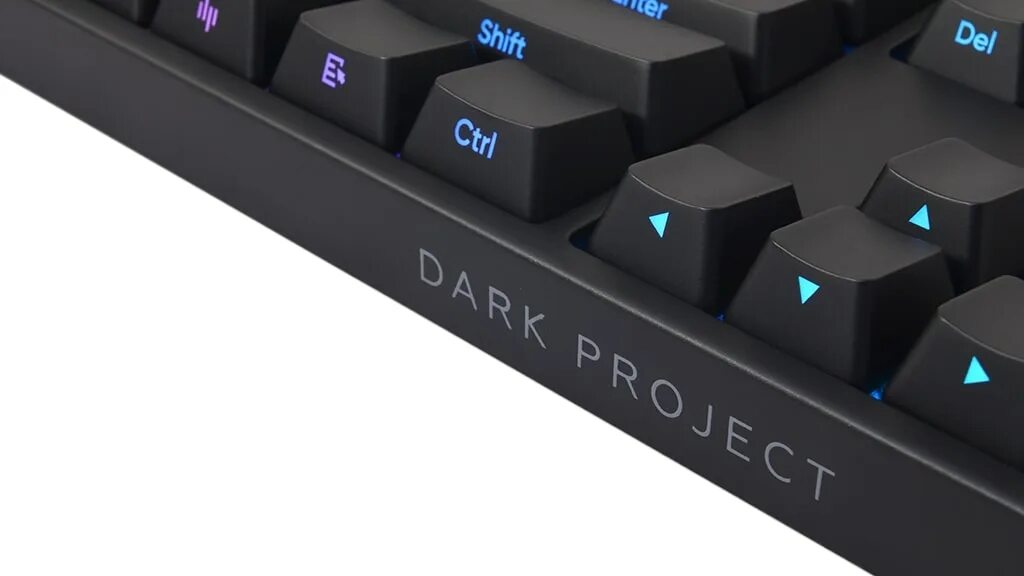 Dp kd 87a 000101 gms. Dark project kd87a. dark project kd3b rev.2. подсветка на клавиатуры dark project. дарк проджект клавиатура.