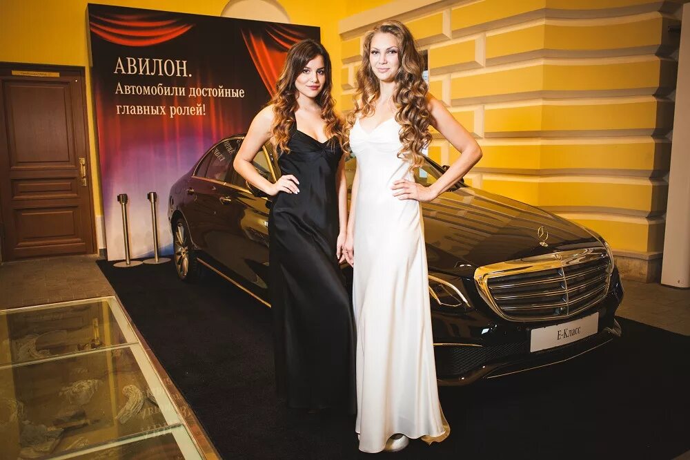 Авилон 5. Авилон легенда mercedes-benz. авилон москва мерседес бенц.