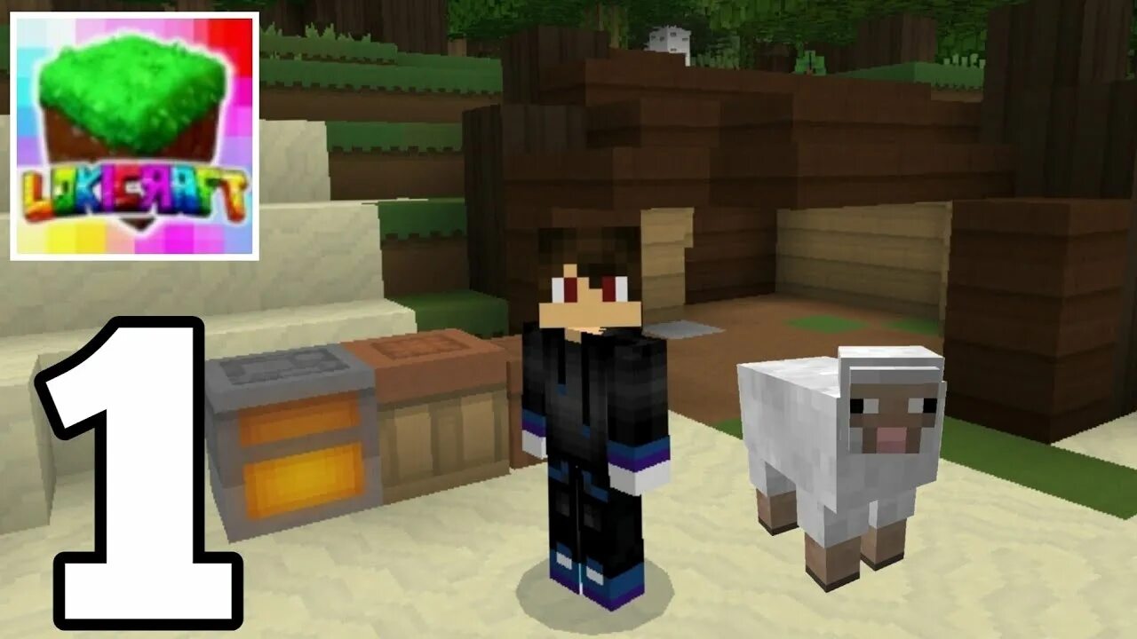 Игры майнкрафт локи крафт 2. Мир локи майнкрафт. Lokicraft портал. Lokicraft 2. Игра логикрафт.