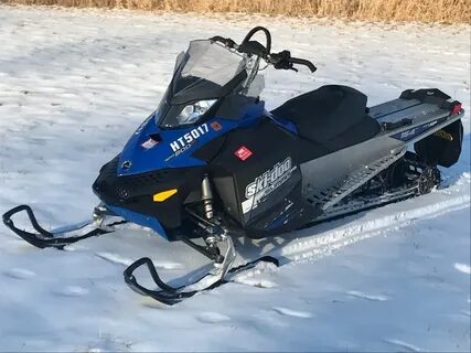 Хр 800