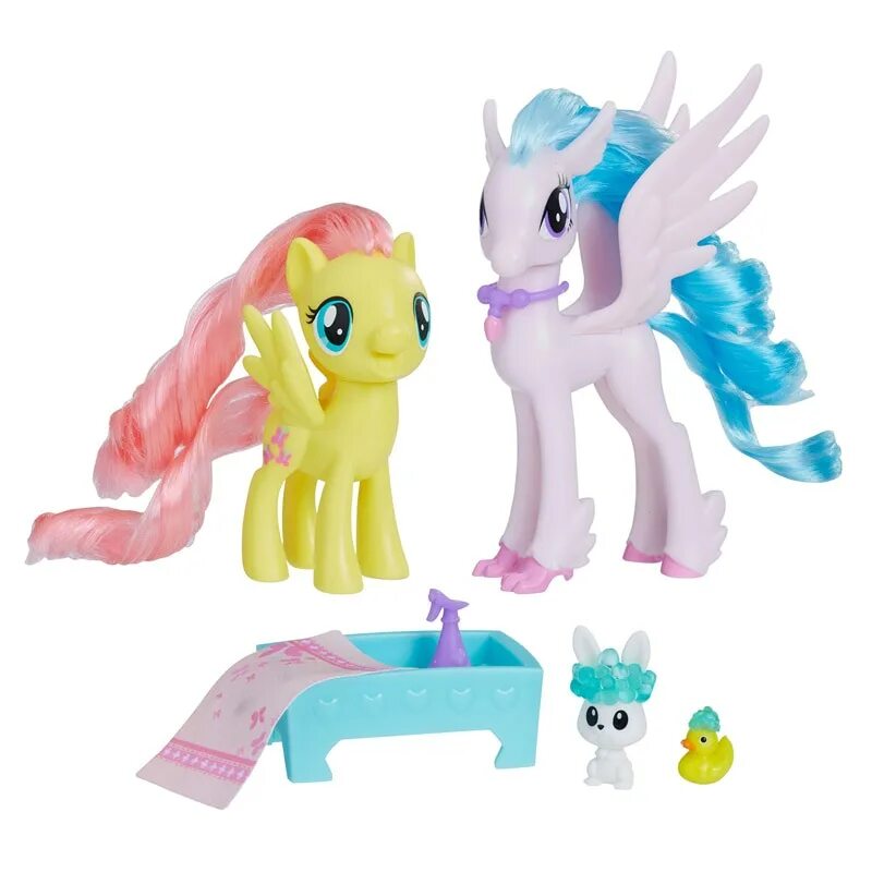 Май литл пони новое игрушки. Фигурка Hasbro пони-модница Fluttershy b9621. My little Pony игрушки Hasbro. Hasbro my little Pony b3601. Игрушка Hasbro MLP фигурки "пони-подружки".