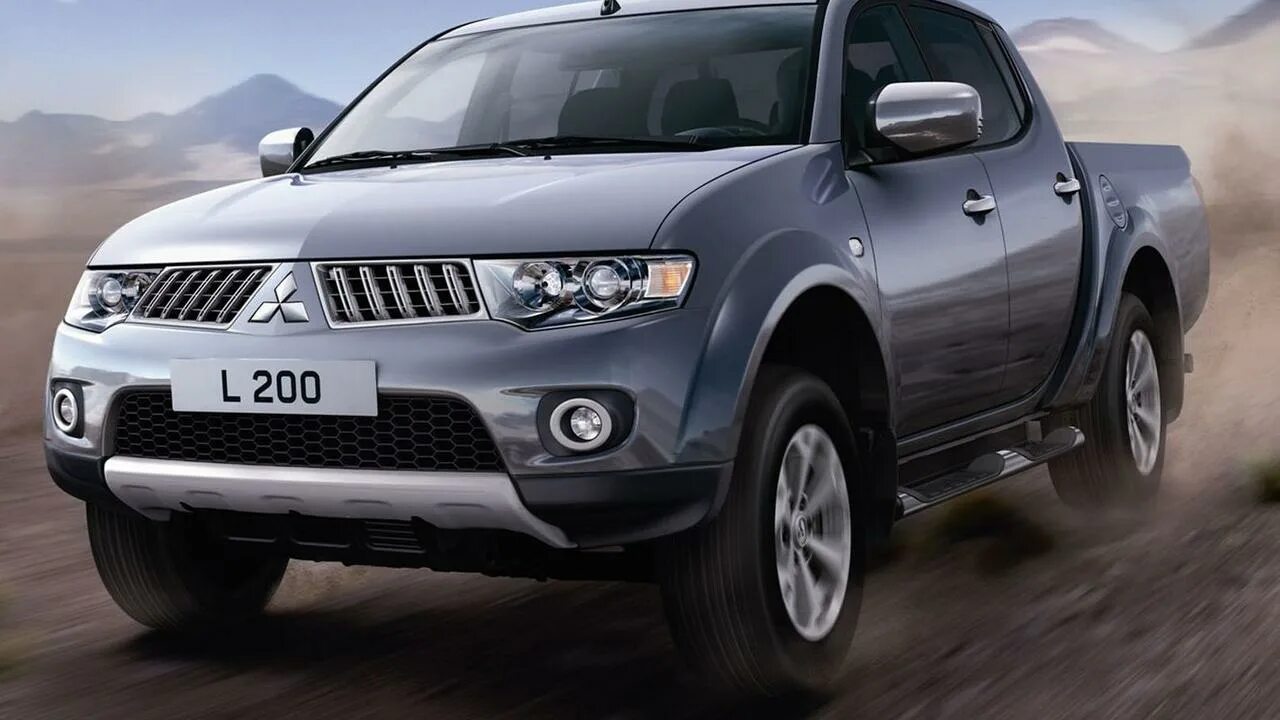 Mitsubishi l200 2011. Mitsubishi l200. SUV Митсубиси l200. Mitsubishi l200 2.5. Внедорожник Митсубиси л200.