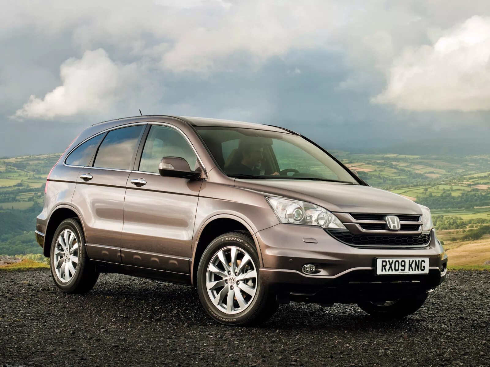 Honda cr-v 3. Honda crv 2010. Cr v 3. Honda crv 3 2006. Honda crv 2009.