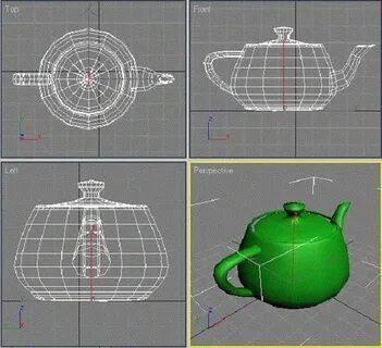 8.3 для чайников