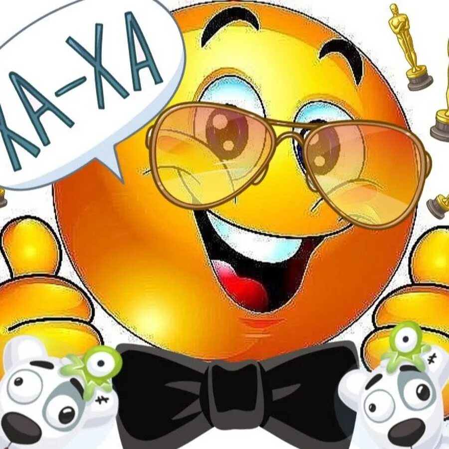 смеющаяся рожица. смеху потеха. смеху потеха. скоморохи 17 века в россии. веселый клоун для детей.